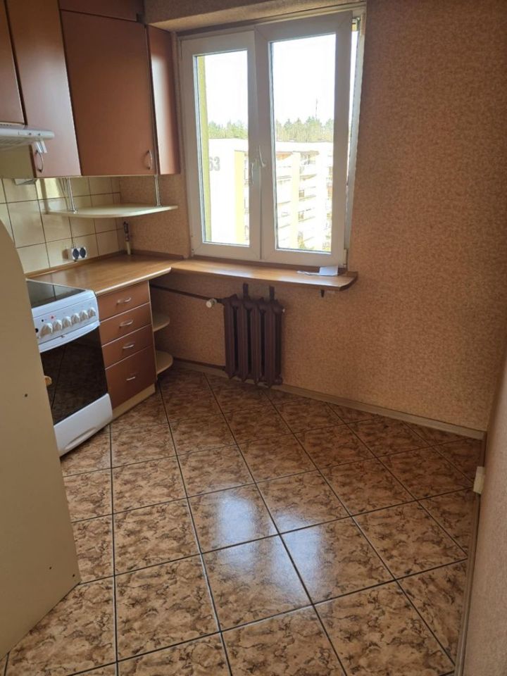 Mieszkanie 4-pokojowe Mońki. Zdjęcie 2