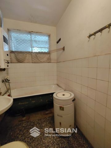 Mieszkanie 2-pokojowe Bielawa, ul. Bolesława Chrobrego. Zdjęcie 17