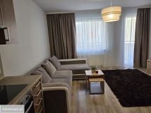 Mieszkanie 2-pokojowe Zalasewo, os. Osiedle Władysława Zamoyskiego. Zdjęcie 1