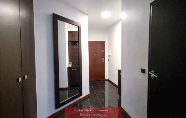 Mieszkanie 1-pokojowe Wrocław Śródmieście. Zdjęcie 9