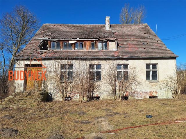 Nieruchomość komercyjna Zielnowo. Zdjęcie 6