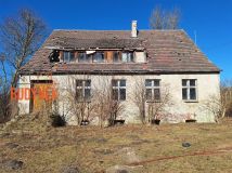 Nieruchomość komercyjna Zielnowo, Zielnowo. Zdjęcie 4
