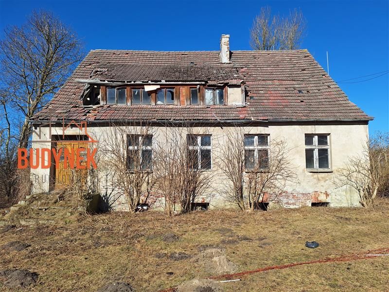 Nieruchomość komercyjna Zielnowo, Zielnowo. Zdjęcie 6
