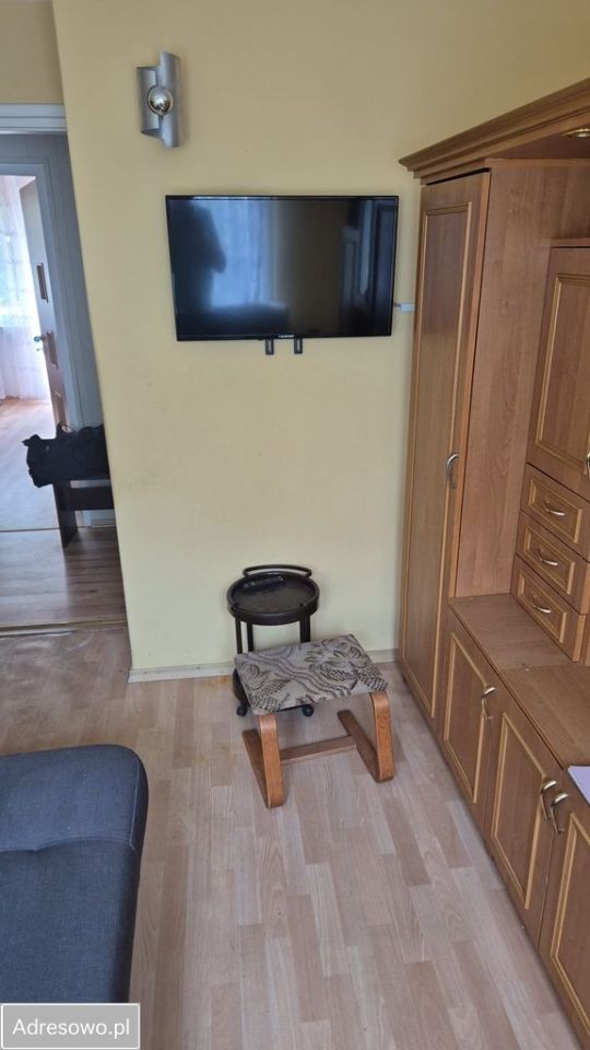 Mieszkanie 2-pokojowe Andrychów, ul. Włókniarzy. Zdjęcie 7