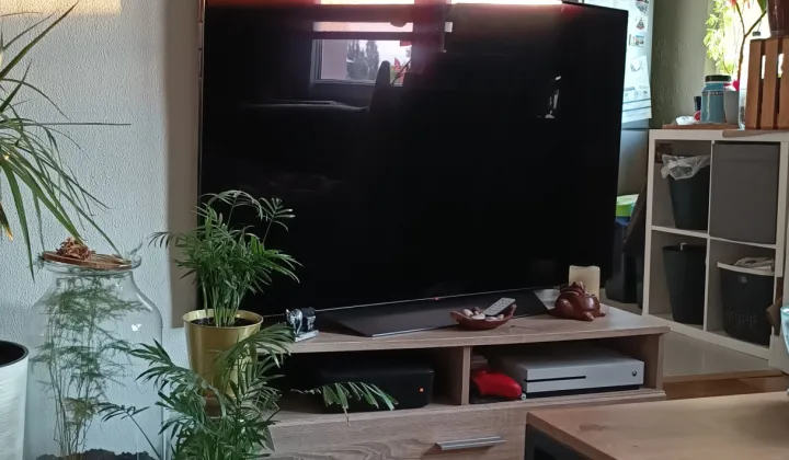Mieszkanie 2-pokojowe Bytom Łagiewniki, ul. Górnośląska