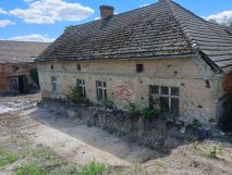 gospodarstwo Bogaczów. Zdjęcie 2