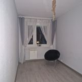 Mieszkanie 3-pokojowe Swarzędz, os. Czwartaków. Zdjęcie 2