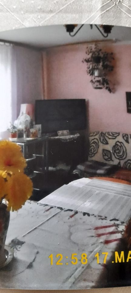 Mieszkanie 2-pokojowe Prabuty, ul. Ogrodowa. Zdjęcie 2