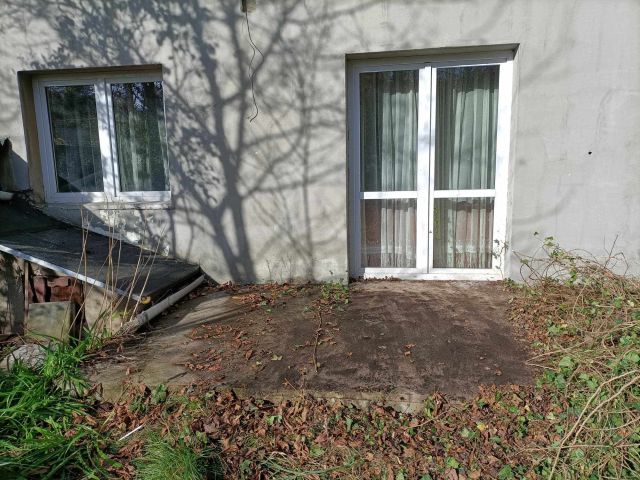 Działka budowlana Częstochowa Lisiniec, ul. Radomska. Zdjęcie 1