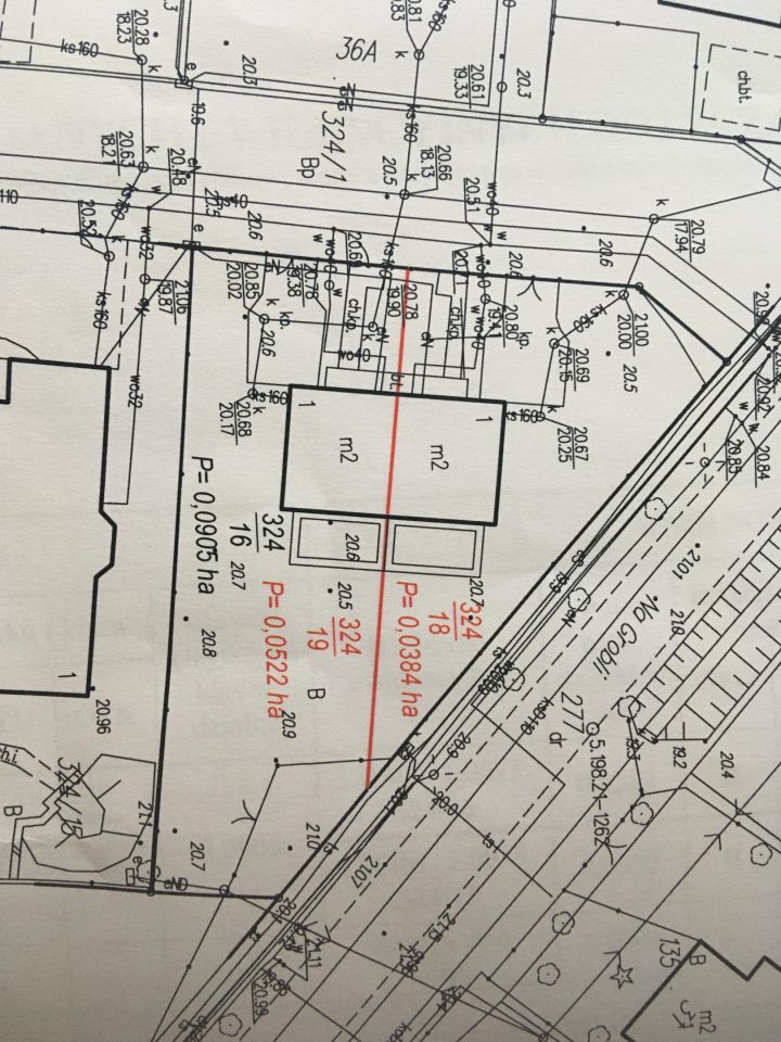 bliźniak, 4 pokoje Stargard, ul. Na Grobli. Zdjęcie 8