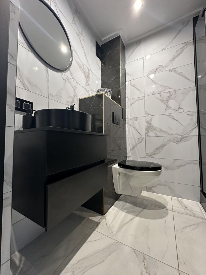 Mieszkanie 2-pokojowe Gniezno Tysiąclecie, ul. Budowlanych. Zdjęcie 8