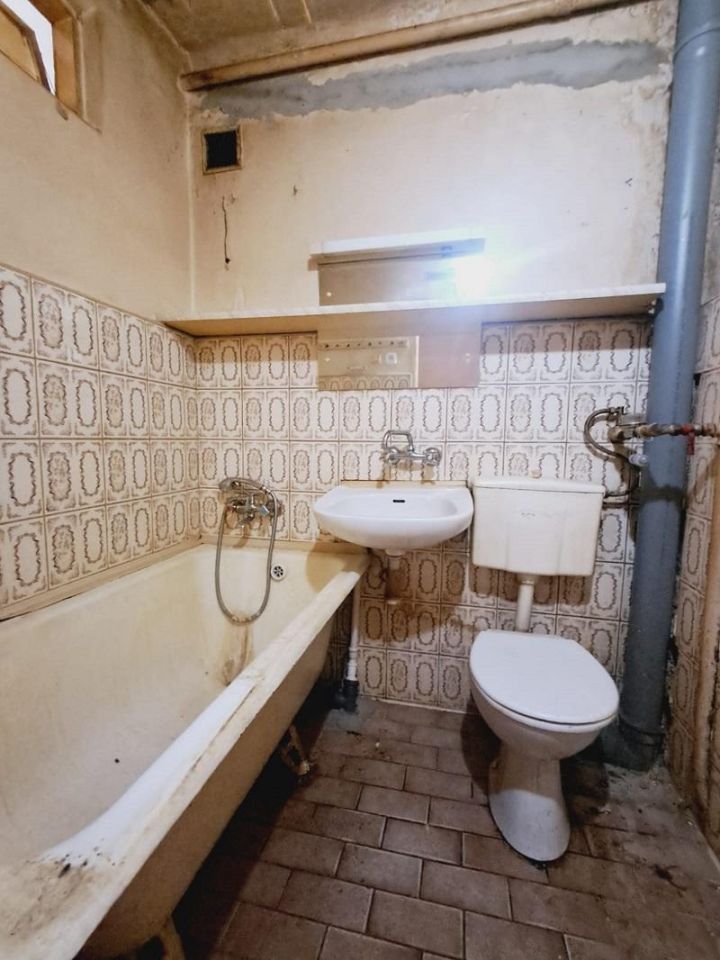 Mieszkanie 2-pokojowe Kalisz Centrum, ul. 3 Maja. Zdjęcie 9