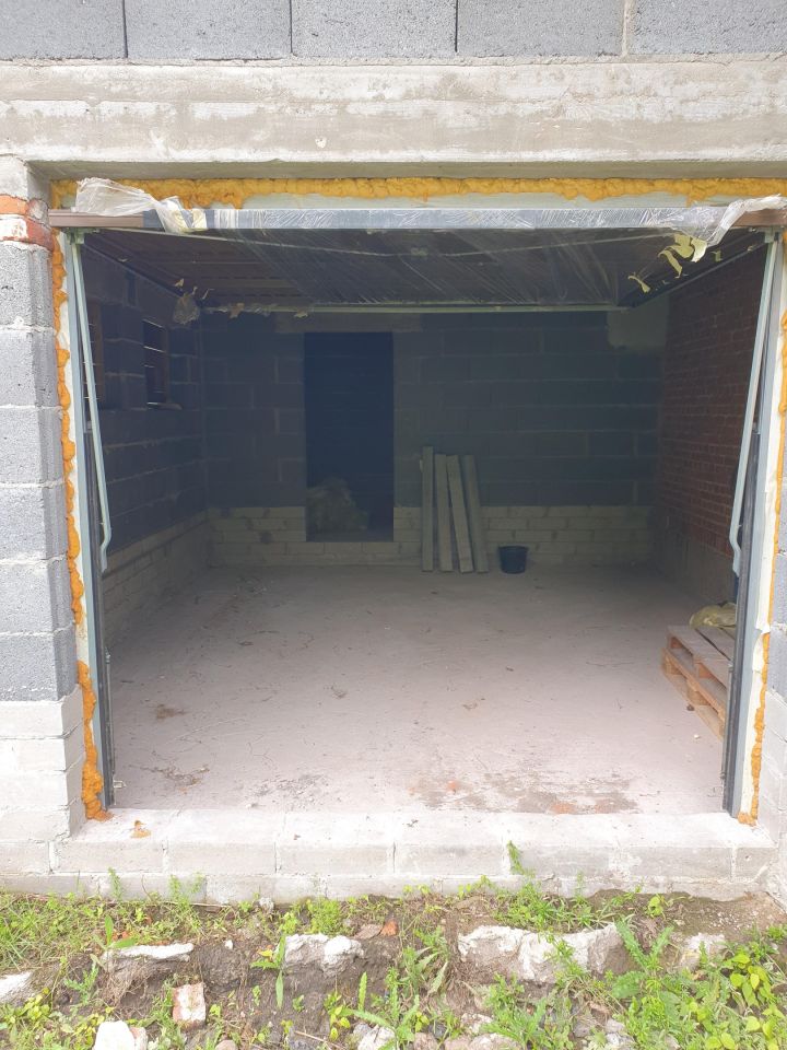 dom wolnostojący, 4 pokoje Jastrzębia. Zdjęcie 5