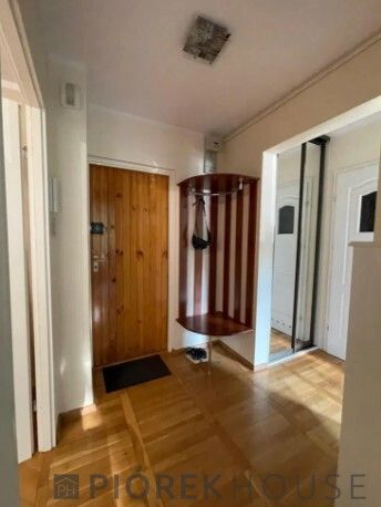 Mieszkanie 2-pokojowe Warszawa Ochota, ul. Gorlicka. Zdjęcie 4