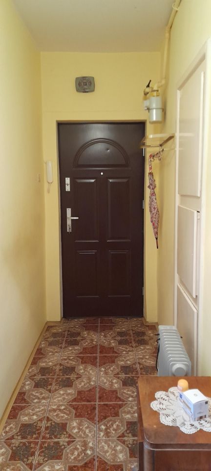 Mieszkanie 2-pokojowe Gniewkowo, ul. Gerharda Pająkowskiego. Zdjęcie 12