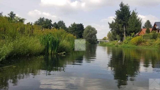 dom wolnostojący, 6 pokoi Radawa, ul. Mołodycka. Zdjęcie 24