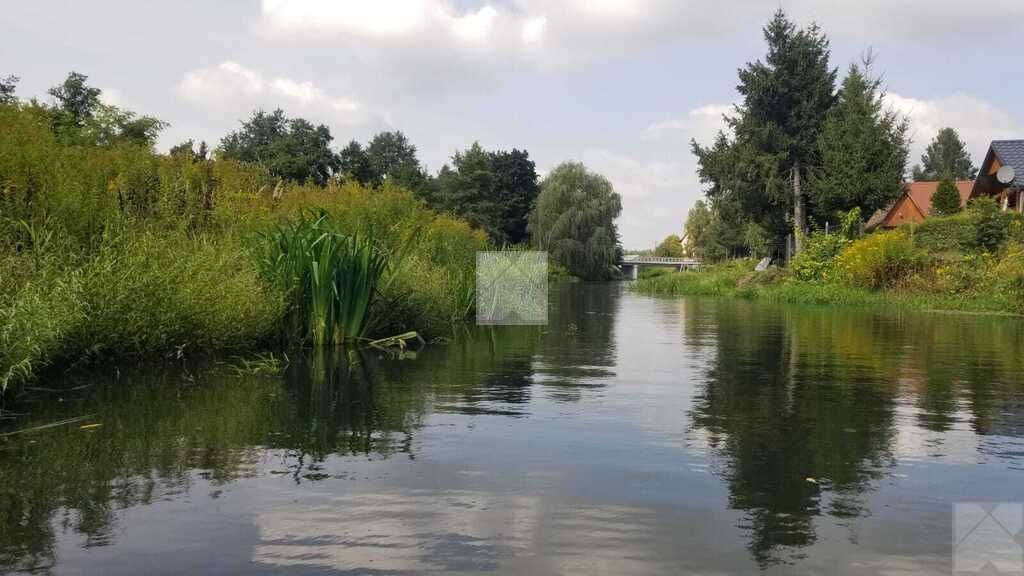 dom wolnostojący, 6 pokoi Radawa, ul. Mołodycka. Zdjęcie 24