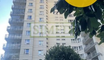 Biuro Warszawa Śródmieście