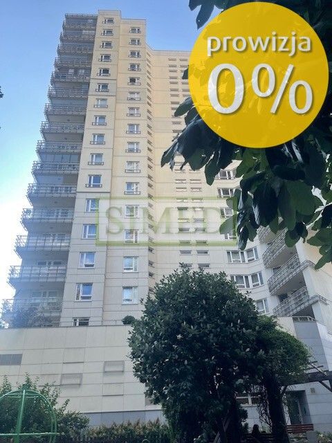 Biuro Warszawa Śródmieście