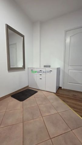 Mieszkanie 2-pokojowe Warszawa Bemowo, ul. Obrońców Tobruku. Zdjęcie 12