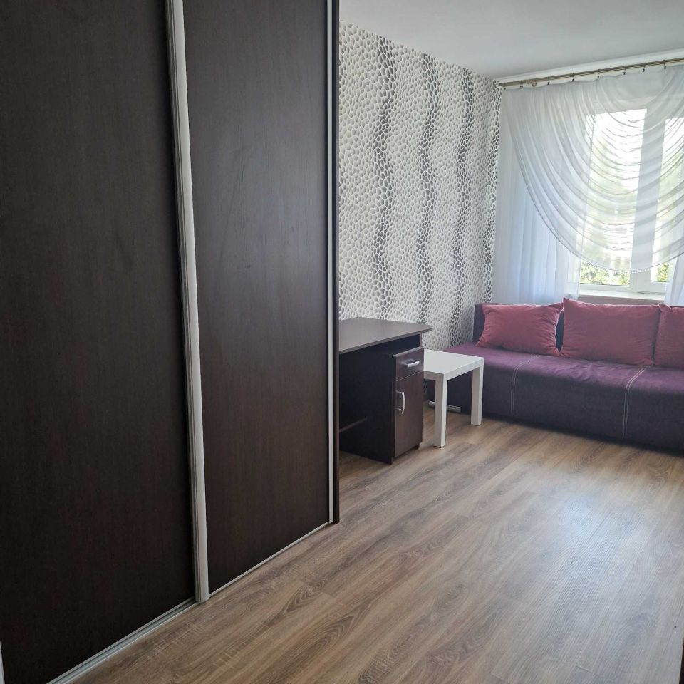 Mieszkanie 3-pokojowe Biała Podlaska, ul. Mikołaja Kopernika. Zdjęcie 8