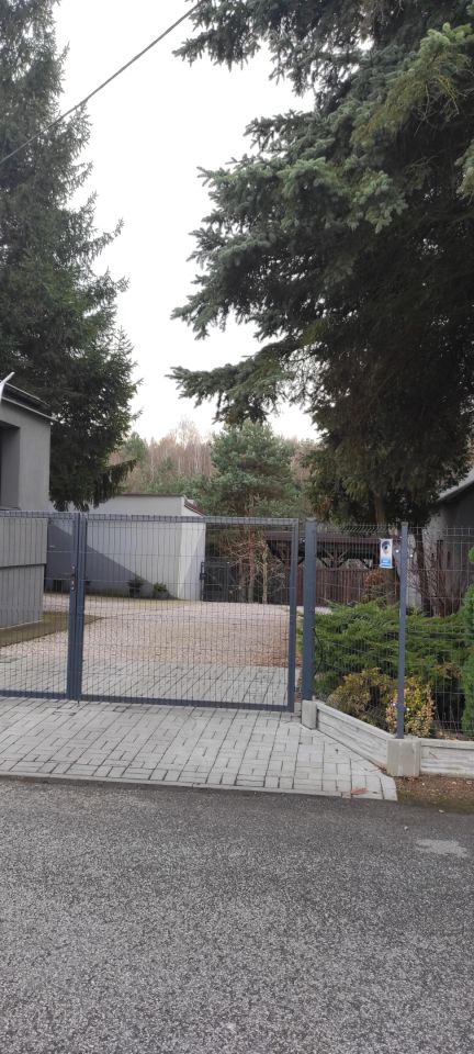 dom wolnostojący, 3 pokoje Służewo-Pole. Zdjęcie 5