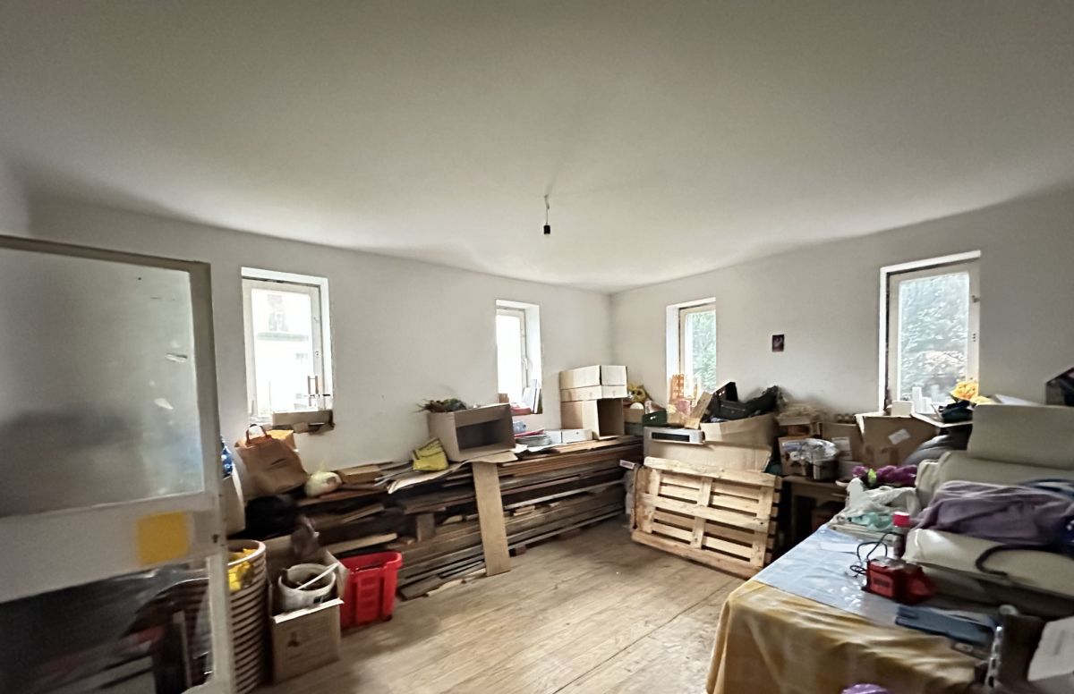 dom wolnostojący, 12 pokoi Sade Budy, ul. Polna. Zdjęcie 14