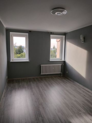 Mieszkanie 1-pokojowe Środa Wielkopolska, ul. Lipowa. Zdjęcie 1