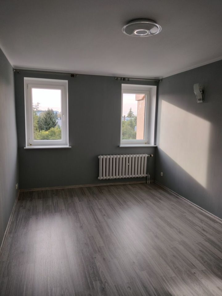 Mieszkanie 1-pokojowe Środa Wielkopolska, ul. Lipowa