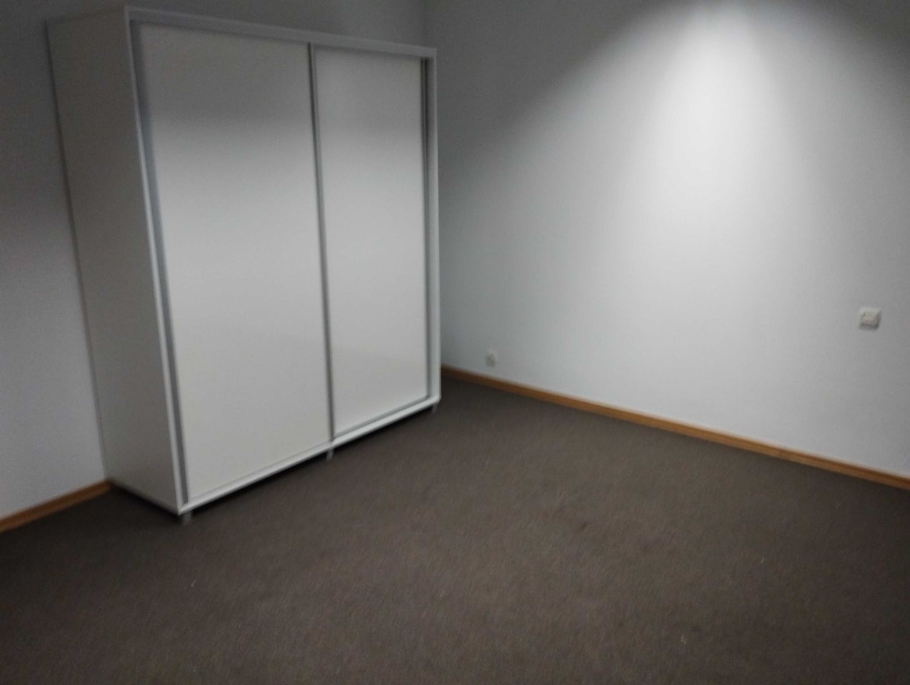 Biuro Wrocław Krzyki, pl. Powstańców Śląskich. Zdjęcie 6