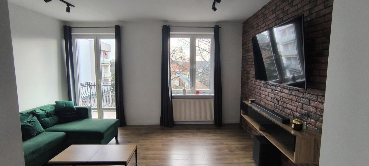 Mieszkanie 3-pokojowe Złotów. Zdjęcie 8