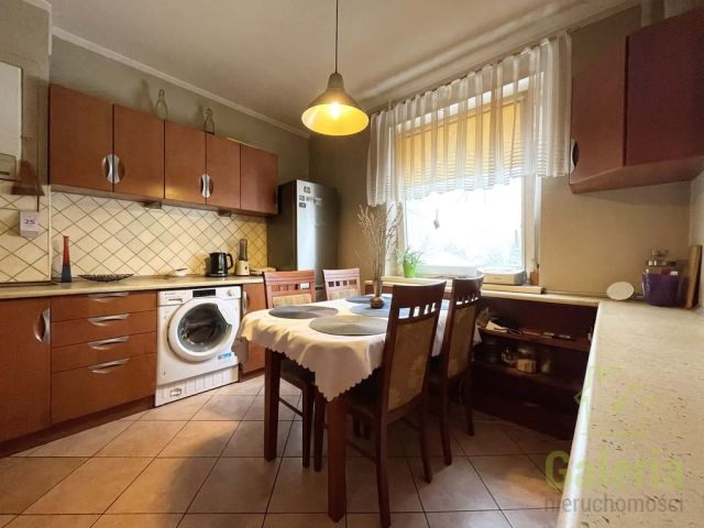 Mieszkanie 2-pokojowe Szczecin Podjuchy, ul. Smocza. Zdjęcie 4