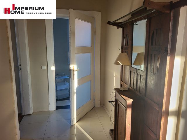 Mieszkanie 3-pokojowe Sopot Wyścigi, ul. gen. Ludwika Mierosławskiego. Zdjęcie 7