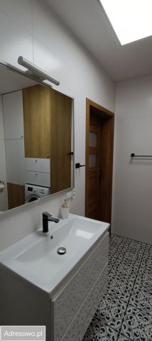 dom wolnostojący, 4 pokoje Więcbork, Więcbork Kazimierza drugiego sprawiedliwego. Zdjęcie 10