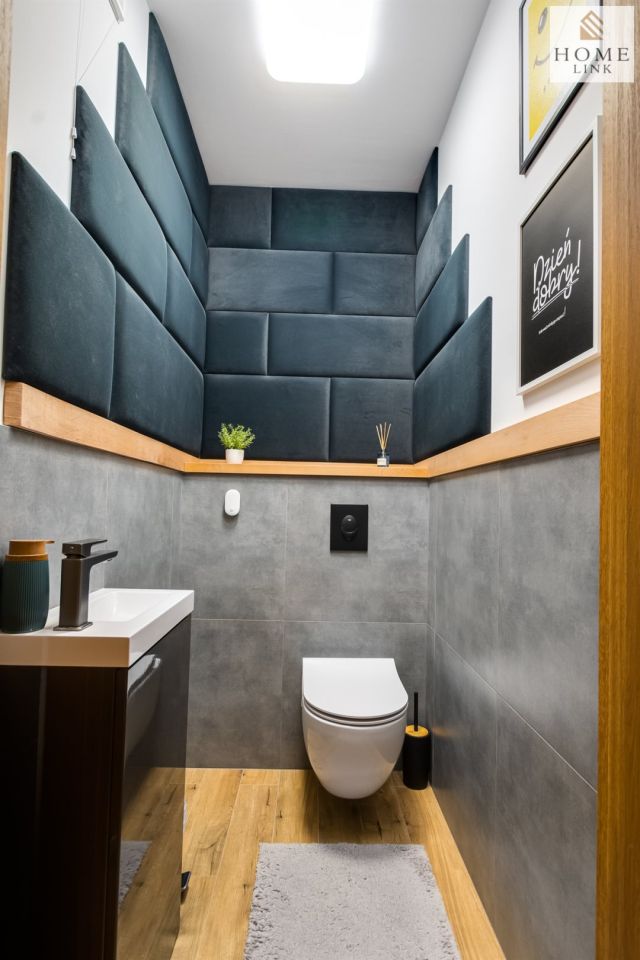 Mieszkanie 3-pokojowe Olsztyn Jaroty, ul. Stanisława Flisa. Zdjęcie 12