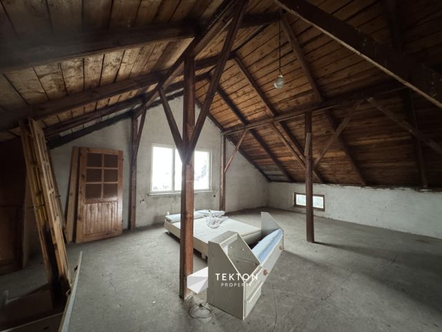 dom wolnostojący, 5 pokoi Wyszków, ul. Mikołaja Reja. Zdjęcie 17