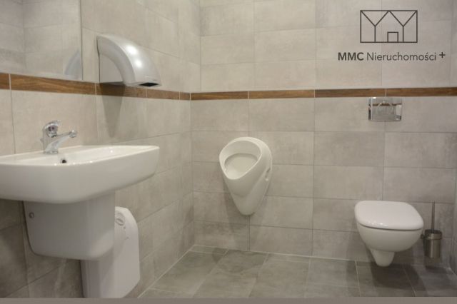 Lokal Chorzów Batory, pl. Stefana Batorego. Zdjęcie 13