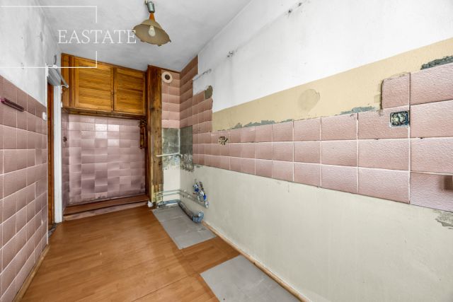 Mieszkanie 2-pokojowe Piaseczno, ul. gen. Sikorskiego. Zdjęcie 12