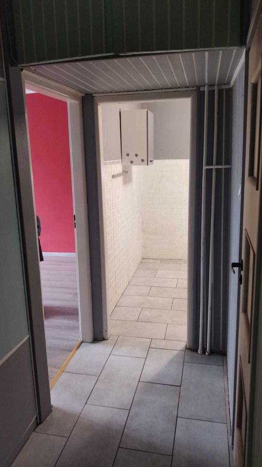 Mieszkanie 2-pokojowe Giżycko, ul. Daszyńskiego. Zdjęcie 4