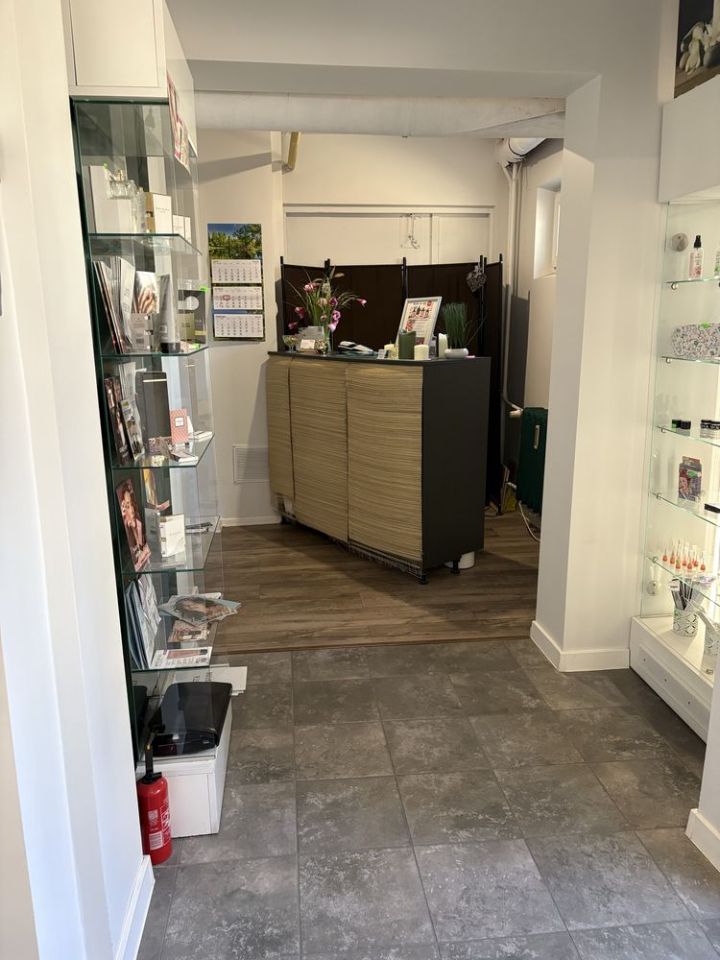 Lokal Sosnowiec. Zdjęcie 4