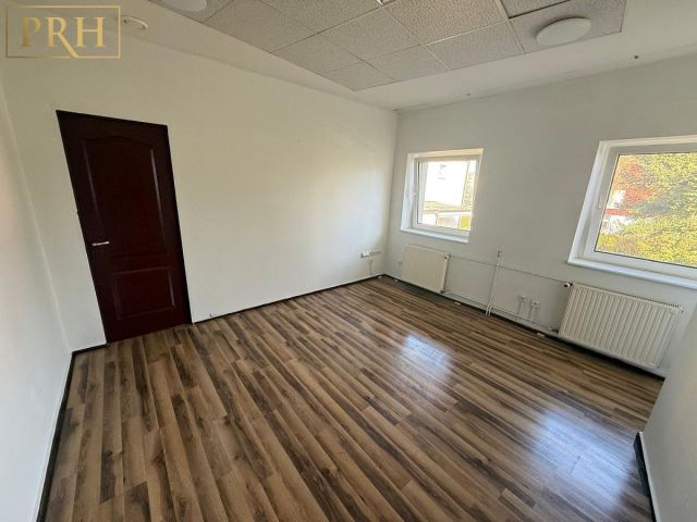 Lokal Koszalin Rokosowo, ul. Zwycięstwa. Zdjęcie 7