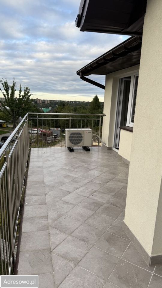 Mieszkanie 2-pokojowe Starachowice, ul. Ignacego Jana Paderewskiego. Zdjęcie 7