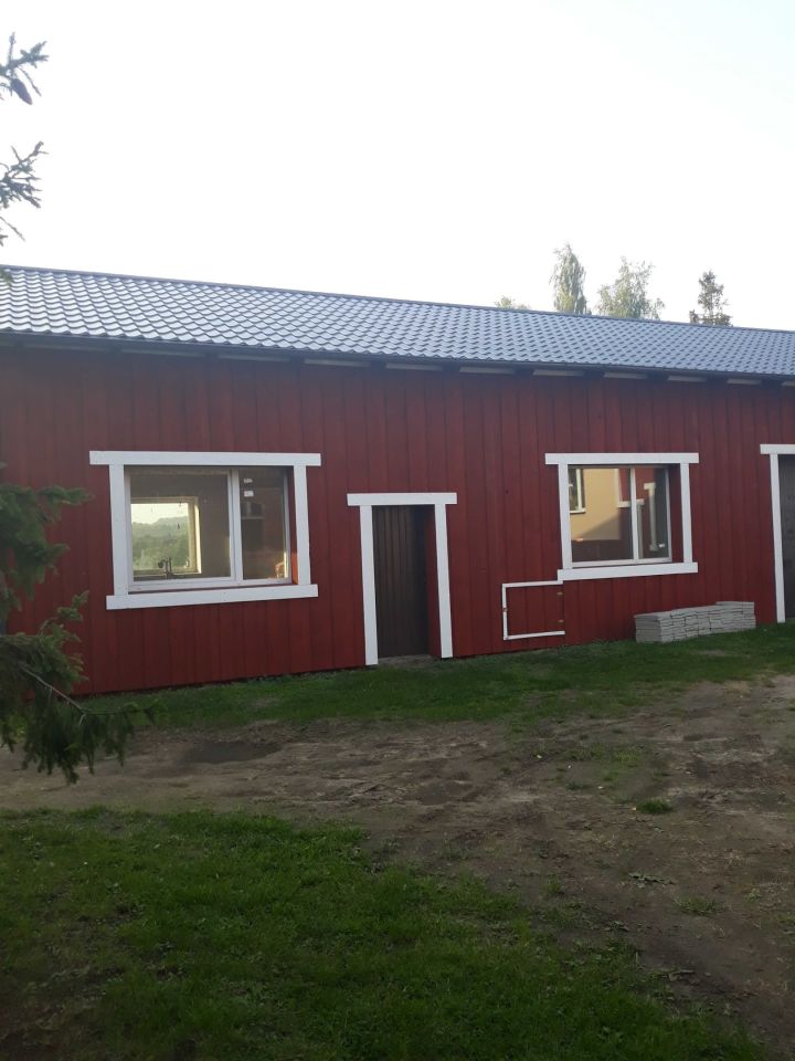 dom wolnostojący Bielkówko. Zdjęcie 1