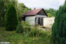 Działka siedliskowa Siemienice. Zdjęcie 3