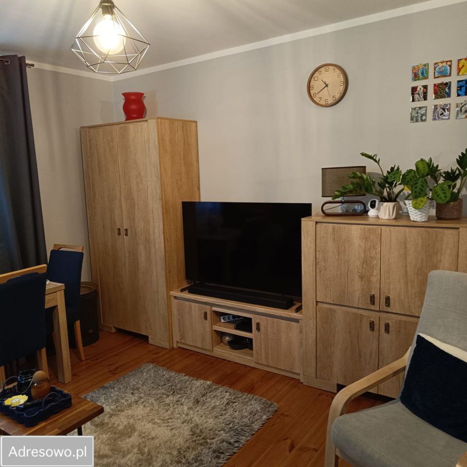 Mieszkanie 2-pokojowe Michałowo, ul. Hieronimowska. Zdjęcie 3