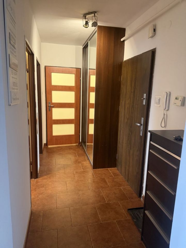 Mieszkanie 4-pokojowe Stargard Lotnisko. Zdjęcie 3