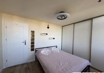 Mieszkanie 2-pokojowe Sosnowiec Centrum, ul. Kościelna. Zdjęcie 3