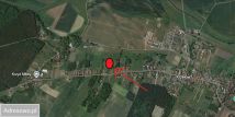 Działka budowlana Krzelów. Zdjęcie 4