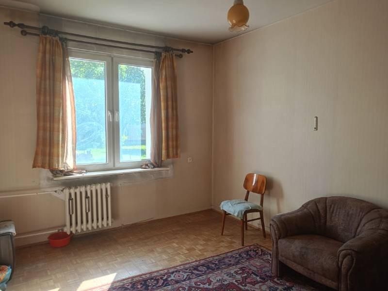 Mieszkanie 2-pokojowe Tychy, ul. Edukacji. Zdjęcie 14