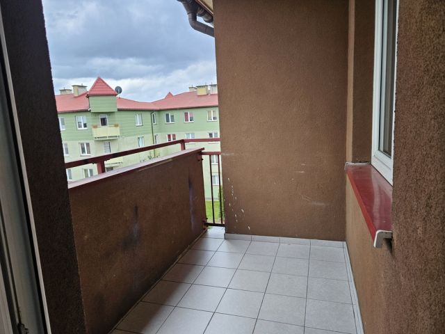 Mieszkanie 2-pokojowe Siechnice, ul. Stanisława Staszica. Zdjęcie 45